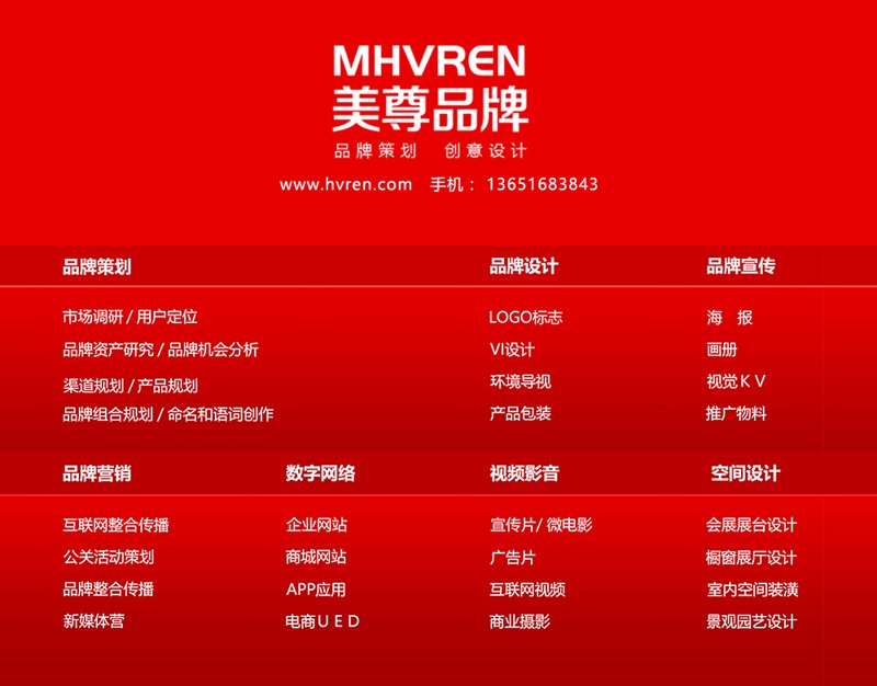 文化与传播:东方市的文化传媒新生态