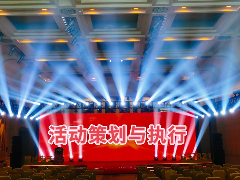 东方市文化传媒:文化之花在新时代绽放